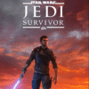 STAR WARS JEDI ORIGINS PC