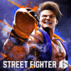 STREET FIGHTER 6 PC