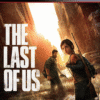 The last of us PS3