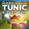 TUNIC PS4 1 Tunic PS4