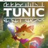 Tunic PS5