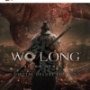 WO LONG FALLEN DYNASTY PS5 1 Wo Long Fallen Dynaty PS5