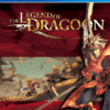 the legend of dragon PS4