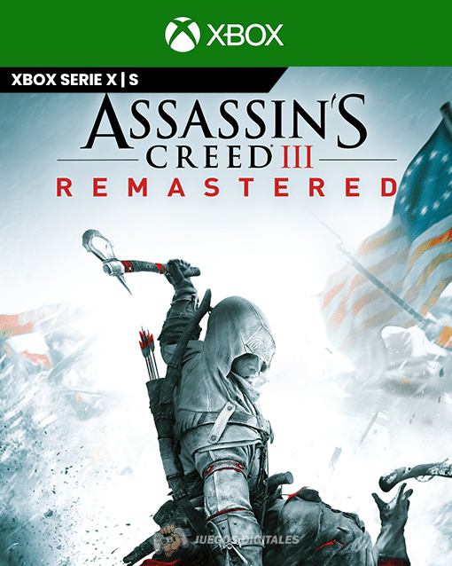 Assassing-creed-3-remastered-Serie-X-S.png Assassing creed 3 remastered Serie X S