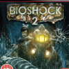 BIOSHOCK 2 PS3 1 Bioshock 2 PS3