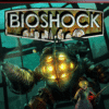 BIOSHOCK PS3