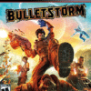 Bulleststorm PS3