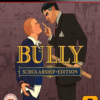 BULLY CLASICO PS3