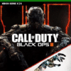 CALL OF DUTY BLACK OPS III- Zombies Chronicles Edition XBOX SERIE  X | S