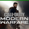 CALL OF DUTY MODERN WARFARE XBOX ONE 1 Call of duty moder warfare Xbox One