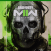 CALL OF DUTY MODERN WARFARE 2 XBOX ONE 1 Call of duty modern warfare 2 Xbox One