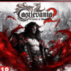 CASTLEVANIA:LORDS OF SHADOW 2 PS3 2 Castlevania lords of shadow 2 PS3