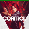 CONTROL XBOX ONE