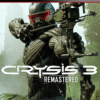 CRYSIS 3 PS3