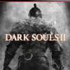 DARK SOULS 2 PS3