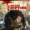 DEAD ISLAND RIPTIDE PS3