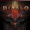 Diablo 3 PS3