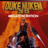 Duke nuke 3d megaton edition PS3