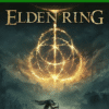 ELDEN RING XBOX ONE