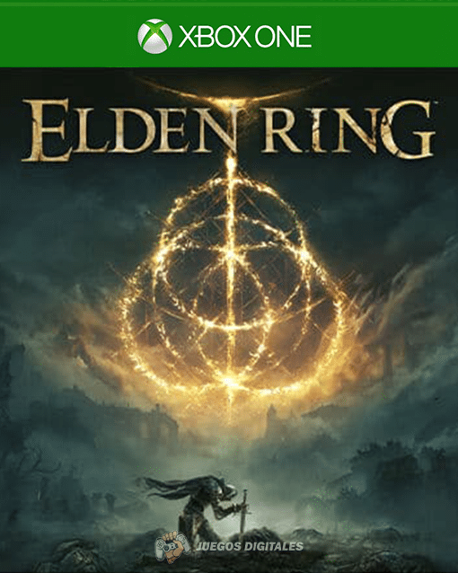 Elden-Ring-Xbox-One.png Elden Ring Xbox One