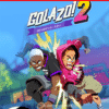 Golazo 2 Nintendo