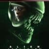 ALIEN :ISOLATION PS3