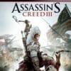 ASSASSINS CREED III PS3
