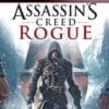 ASSASSINS CREED ROGUE PS3