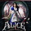 ALICE: MADNESS RETURNS PS3