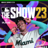 MLB THE SHOW 23 XBOX SERIE  X | S