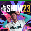 MLB THE SHOW 23 XBOX ONE 1 MLB the show 23 Xbox One