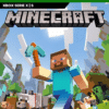 Minecraft Serie X S