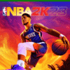 NBA 2K23   XBOX ONE