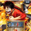 ONE PIECE PIRATE WARRIORS 3 PS5 2 ONE PICE PIRATE WARRIOI 3 PS5