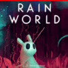 RAIN WORLD NINTENDO SWITCH 1 RAIN WORLD NINTENDO