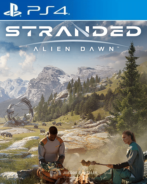 Stranded-alien-dawn-ps4.png Stranded alien dawn ps4