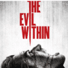 THE EVIL WITHIN PS5