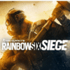 TOM CLANCYS RAINBOW SIX SIEGE PS5