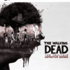 The walking dead the telltale definituve series ps5 1