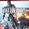 BATTLEFIELD 4 PS3 2 battlefield 4 PS3