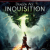 dragon afe inquisition PS3