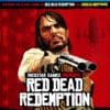 RED DEAD REDEMPTION PS4