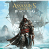 Assasins creed IV Black flag PS5