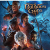 Baldur's Gate 3 PS5 1 Baldurs gate PS5