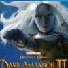 BALDURS GATE DARK ALLIANCE PS4 2 Baldurs gate dark alliance 2 PS4