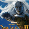 BALDURS GATE DARK ALLIANCE PS5 1 Baldurs gate dark alliance 2 PS5