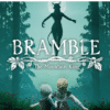 Bramble the mountain king ps5
