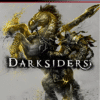 DARKSIDERS PS3