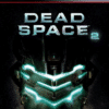 DEAD SPACE 2 PS3 2 Dead space 2 PS3