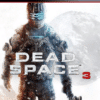 Dead space 3 PS3
